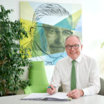Stephan Pernkopf_c_NLK_Pfeiffer (1)