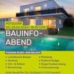 WBD_202402_AUST_Baufin-Abend-2504-98x128_E1