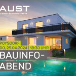 WBD_202402_AUST_Baufin-Abend-2504-98x128_E1