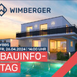 WBD_202403_WIM_Inserat_Bauinfotag-Ybbs-2604-98×128