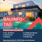 WBD_202403_WIM_Inserat_Bauinfotag-Ybbs-2604-98×128[2]
