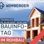 WBD_202404_WIMHaus_Inserat_Bauinfoabend-Traismauer-2405-98×128