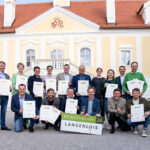 Weinchampions Langenlois Frühjahr 24_alle