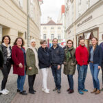18663_die-marktgasse-strahlt-in-neuem-glanz