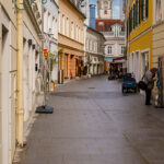 18663_die-marktgasse-strahlt-in-neuem-glanz_2