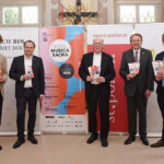 18729_festival-musica-sacra-betritt-neue-pfade