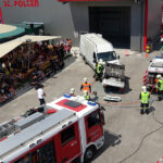18733_tag-der-offenen-tuer-in-der-feuerwehrzentrale