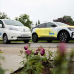 20240517 10 Jahre BEA Carsharing foto_c.kollerics (6)