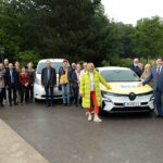 20240517 10 Jahre BEA Carsharing foto_c.kollerics (7)