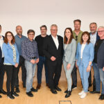 240524klar_auftaktveranstaltung