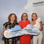 7700.jpg_30jahre_theaterfest