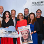 8091.jpg_30jahre_theaterfest