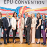 EPU Convention_1