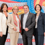 EPU Convention_2