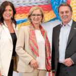 EPU Convention_3