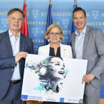 KI_im_Tourismus_NLK_Filzwieser (1)