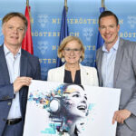 KI_im_Tourismus_NLK_Filzwieser