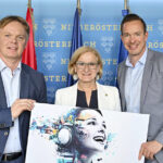 KI_im_Tourismus_NLK_Filzwieser (2)