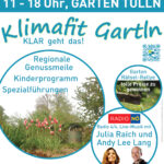 Klimafit-Gartln_240608_Save-the-Date