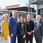 PK Wohnen Gruppe_Copyright NLK Filzwieser