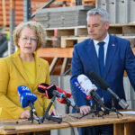 PK Wohnen_Copyright NLK Filzwieser