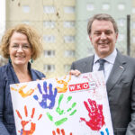 Pressefoto_1@NLK_Pfeffer[1]