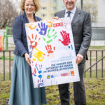 Pressefoto_1@NLK_Pfeffer[2]