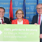 Pressefoto_Energieberatung@NLK Filzwieser