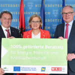 Pressefoto_Energieberatung@NLK Filzwieser[1]