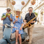 Pressefoto_Italienische_Tage2 (c) Stadtmarketing Krems