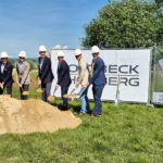 Spatenstich Loosdorf_4