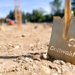 02_Foto©Gottwald GmbH & Co KG.jpg