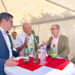 03_Foto©Gottwald GmbH & Co KG