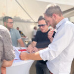 04_Foto©Gottwald GmbH & Co KG