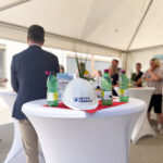 06_Foto©Gottwald GmbH & Co KG