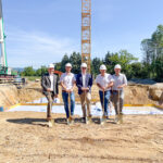 10_Foto©Gottwald GmbH & Co KG