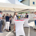 14_Foto©Gottwald GmbH & Co KG