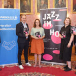 18064_jazz-im-hof-festival-holt-internationale-groessen-nach-st-poelten
