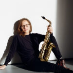 18064_jazz-im-hof-festival-holt-internationale-groessen-nach-st-poelten_1