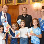 18772_jeunesse-programm