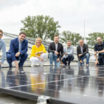 20240603 PV-SPOVA foto_c.kollerics (1)