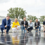 20240603 PV-SPOVA foto_c.kollerics (1)[1]