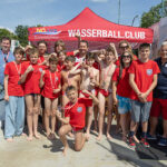 20240622 Medaillenverleihung Wasserball-Liga im Strandbad foto_c.kollerics (1)