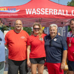 20240622 Medaillenverleihung Wasserball-Liga im Strandbad foto_c.kollerics (2)