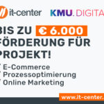 300x250px-stadtlandzeitung-banner_V3