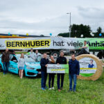 Bauerntag vorab-1(c)NÖBB-Schuecker