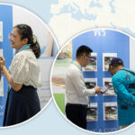 Bild_Bangkok-1