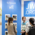 Bild_Bangkok-2