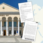 Bild_Kaschstan_1