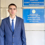 Bild_Kaschstan_2